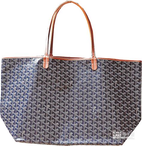 goyard 退出 台灣|驚！GOYARD撤出台灣 .